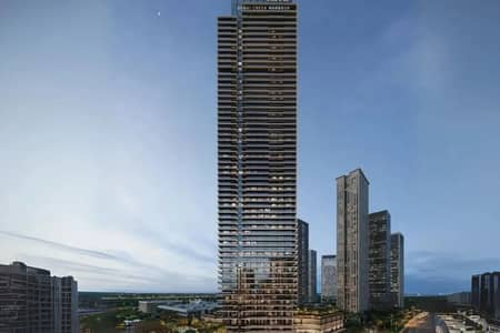 迪拜溪港， 迪拜 1 卧室公寓待售 - 位于迪拜溪港，Albero by Emaar 1 卧室的公寓 1813888 AED - 12613042