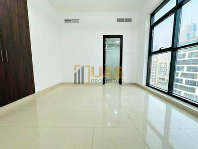 2 Bedroom Apartment for Rent in Al Satwa, Dubai - IMG-20240722-WA0058. jpg