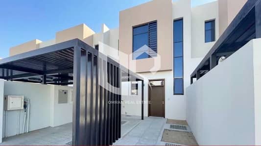 تاون هاوس 3 غرف نوم للبيع في الطي، الشارقة - WhatsApp Image 2025-04-22 at 12.28. 00_b528374a. jpg