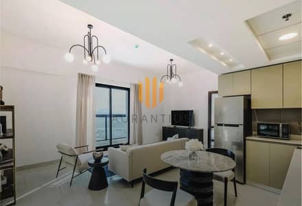 1 Bedroom Flat for Sale in International City, Dubai - photo2. jpg