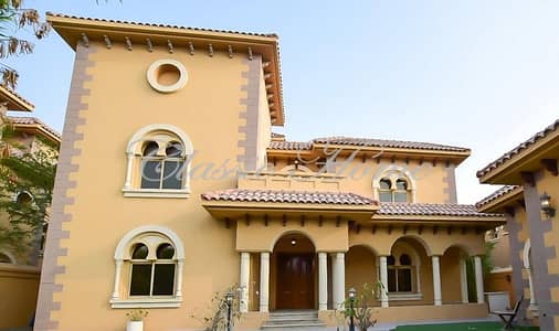 5 Bedroom Villa for Sale in Falcon City of Wonders, Dubai - Picsart_23-10-13_19-30-50-596. jpg