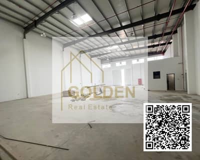 Warehouse for Rent in Emirates Modern Industrial Area, Umm Al Quwain - تصميم بدون عنوان (12). jpg
