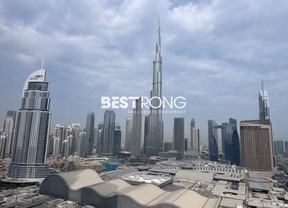 2 Bedroom Flat for Rent in Downtown Dubai, Dubai - WhatsApp Image 2025-08-25 at 10.17. 24 AM (1). jpeg