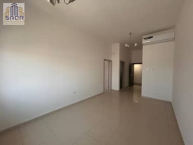 فلیٹ 1 غرفة نوم للايجار في الروضة، عجمان - 29ba83e8-fea8-4871-beca-6168ce39fe5d. jpg