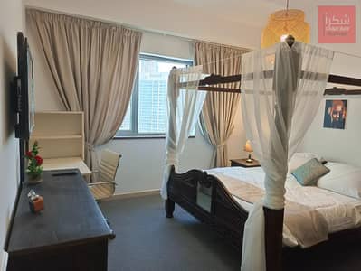 3 Bedroom Apartment for Sale in Business Bay, Dubai - WhatsApp Image 2025-07-28 at 12.53. 40_d970e2a5. jpg