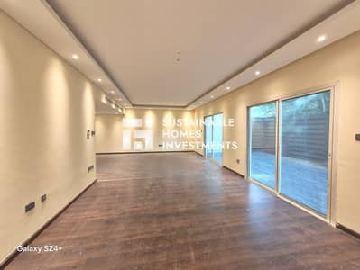 4 Bedroom Villa for Sale in Rabdan, Abu Dhabi - WhatsApp Image 2025-08-25 at 3.11. 22 PM. jpeg