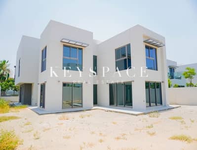5 Bedroom Villa for Sale in Muwaileh, Sharjah - _DSC4935. jpg