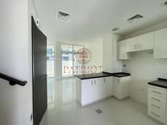 تاون هاوس في ميموزا،(أكويا من داماك) داماك هيلز 2 3 غرف 1275000 درهم - 12612578