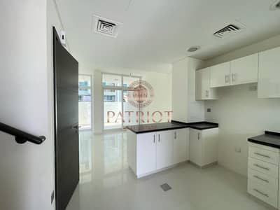 3 Cпальни Таунхаус Продажа в Дамак Хиллс 2, Дубай - WhatsApp Image 2024-03-13 at 12.41. 25 PM. jpeg