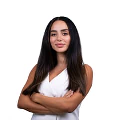 Siba Hamada
