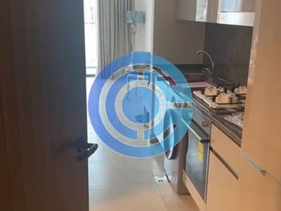 Студия в аренду в Бизнес Бей, Дубай - Снимок экрана 2025-08-23 175451. png