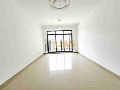 2 Bedroom Apartment for Rent in Al Satwa, Dubai - IMG-20240811-WA0007. jpg