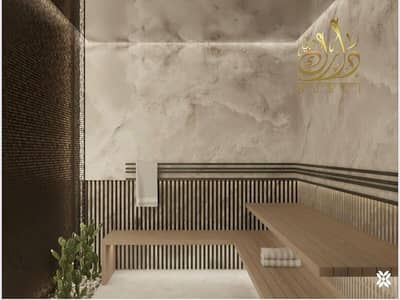 Studio for Sale in Majan, Dubai - IMG-20250825-WA0028. jpg