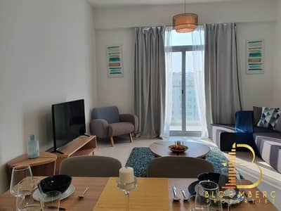 1 Bedroom Flat for Sale in Al Furjan, Dubai - Spacious | Garden View | Al Furjan 1 Bedroom Flat for Sale in Al Furjan, Dubai - Spacious | Garden View | Al Furjan
