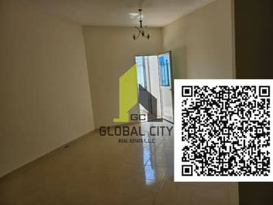 Студия Продажа в Аль Бустан, Аджман - WhatsApp Image 2025-08-25 at 4.40. 50 PM. jpeg