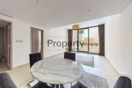 1 Спальня Апартамент в аренду в Дубай Марина, Дубай - 05292025_150048. jpg