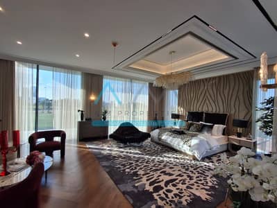 7 Bedroom Villa for Sale in DAMAC Hills, Dubai - WhatsApp Image 2025-08-06 at 14.58. 47 (1). jpeg