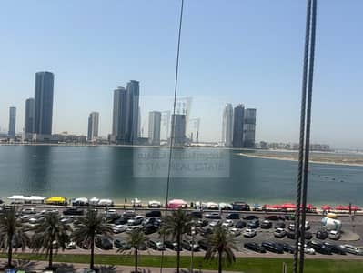 Office for Rent in Al Khan, Sharjah - WhatsApp Image 2025-08-25 at 4.42. 26 PM. jpeg