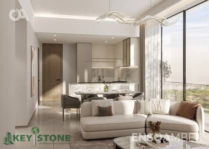 1 Bedroom Apartment for Sale in Al Satwa, Dubai - 10-enso-amber-apartment-near-metro-downtown-dubai-jumeirah-garden-city-keystone-real-estate-dubai. jpg