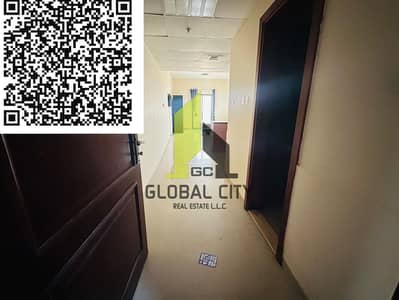 Studio for Sale in Al Nuaimiya, Ajman - WhatsApp Image 2025-07-24 at 2.51. 19 PM. jpeg