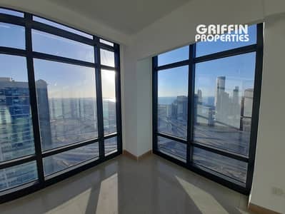 2 Bedroom Flat for Rent in Jumeirah Lake Towers (JLT), Dubai - WhatsApp Image 2025-08-25 at 1.59. 47 PM. jpeg