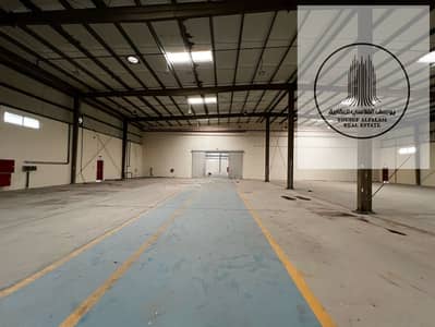 Warehouse for Rent in Umm Al Thuoob, Umm Al Quwain - WhatsApp Image 2025-08-02 at 3.22. 04 AM. jpeg