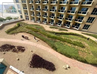 Studio for Sale in Dubai Production City (IMPZ), Dubai - eb13cb24621c478998ea1a5f2499407d. jpg