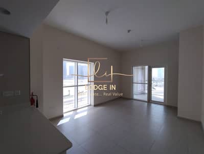 استوديو  للايجار في جزيرة الريم، أبوظبي - a26fcd0d-7f65-4683-87bb-f2d368abe5a0. jpg