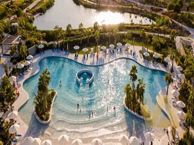 1 Bedroom Apartment for Sale in DAMAC Hills, Dubai - 16. jpg