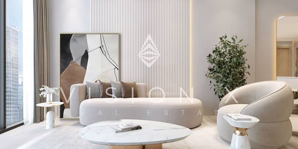1 Bedroom Flat for Sale in Jumeirah Village Triangle (JVT), Dubai - 011. jpg