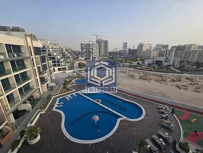 Studio for Rent in Arjan, Dubai - WhatsApp Image 2025-06-25 at 18.35. 25. jpeg