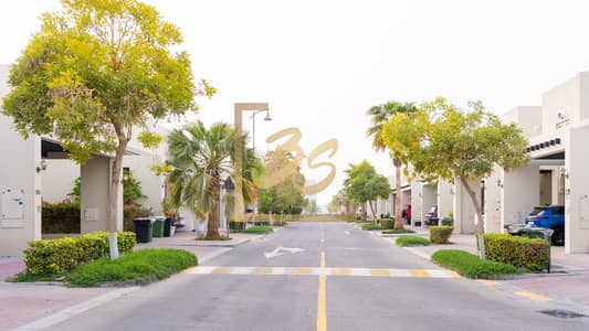 3 Bedroom Villa for Sale in Al Furjan, Dubai - WhatsApp Image 2025-08-25 at 3.04. 10 PM. jpeg