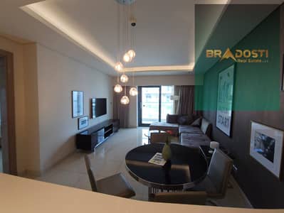 1 Bedroom Flat for Rent in Business Bay, Dubai - WhatsApp Image 2025-08-25 at 12.47. 21_8ed2412b. jpg