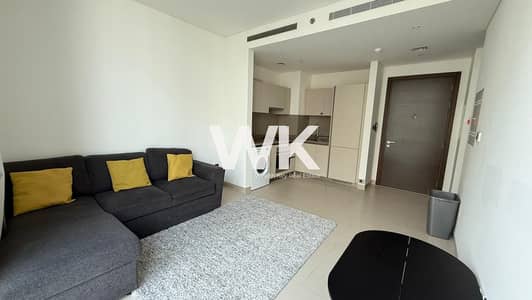 1 Bedroom Apartment for Sale in Sobha Hartland, Dubai - d0334f14-e5fc-43e4-9583-05a3a78daef2. JPG