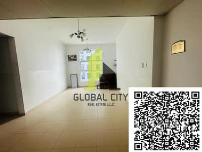2 Cпальни Апартаменты в аренду в Аль Нуаимия, Аджман - WhatsApp Image 2025-07-21 at 5.05. 37 PM. jpeg