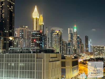 1 Bedroom Apartment for Rent in Al Satwa, Dubai - WhatsApp Image 2025-08-25 at 16.37. 12_03f02753. jpg