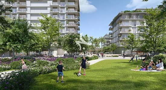 1 Спальня Апартамент Продажа в Мина Рашид, Дубай - COMM_IMG_706X385_1-706x385 (1). png