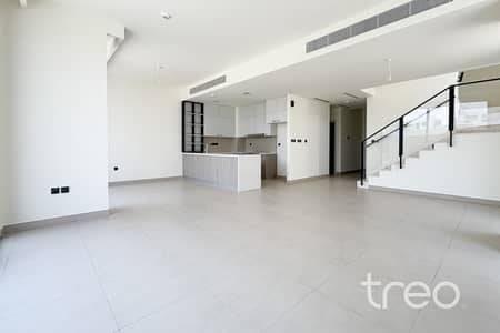 迪拜山庄， 迪拜 3 卧室单位待租 - 位于迪拜山庄，高尔夫树园社区 3 卧室的公寓 439999 AED - 12613421