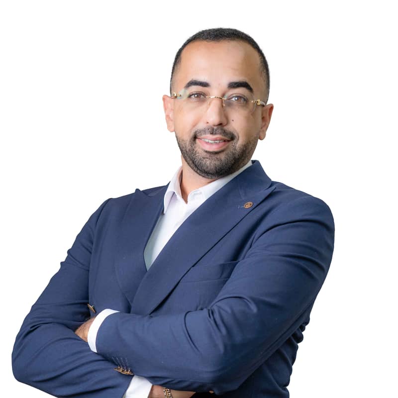 Youssef Kammoun