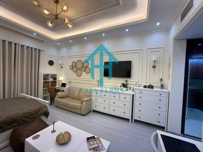 Studio for Rent in Discovery Gardens, Dubai - WhatsApp Image 2025-08-11 at 6.12. 19 PM (2). jpeg