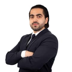 Krishna Malik