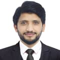Hamid Shair