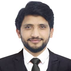 Hamid Shair Hamid Shair