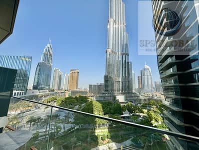 3 Bedroom Flat for Rent in Downtown Dubai, Dubai - IMG_3038. jpeg