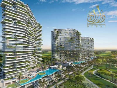 شقة 3 غرف نوم للبيع في داماك هيلز، دبي - IMG-20250825-WA0047. jpg