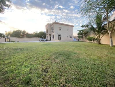 5 Bedroom Villa for Rent in Nad Al Sheba, Dubai - WhatsApp Image 2025-08-23 at 4.35. 22 AM (1). jpeg