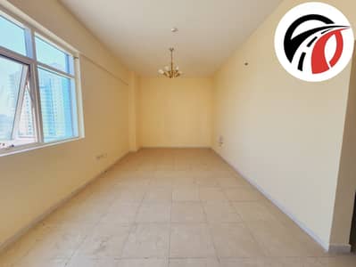 2 Bedroom Apartment for Rent in Al Nahda (Dubai), Dubai - IMG-20250127-WA0063. jpg