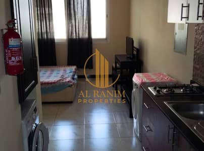 Studio for Sale in Jumeirah Village Circle (JVC), Dubai - 10. jpg