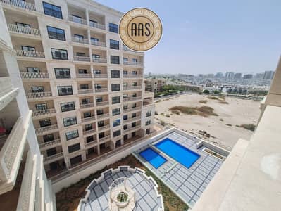 3 Cпальни Апартаменты в аренду в Аль Фурджан, Дубай - 1b216c27-095d-4284-9d9a-7a5057712ab8. jpeg