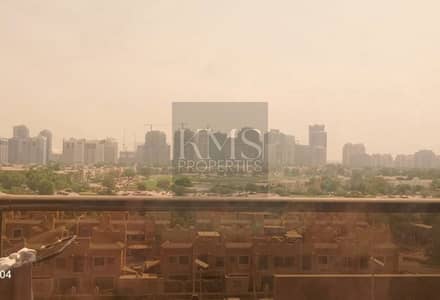 شقة 1 غرفة نوم للبيع في مدينة دبي الرياضية، دبي - Adobe Express - file (4). jpg